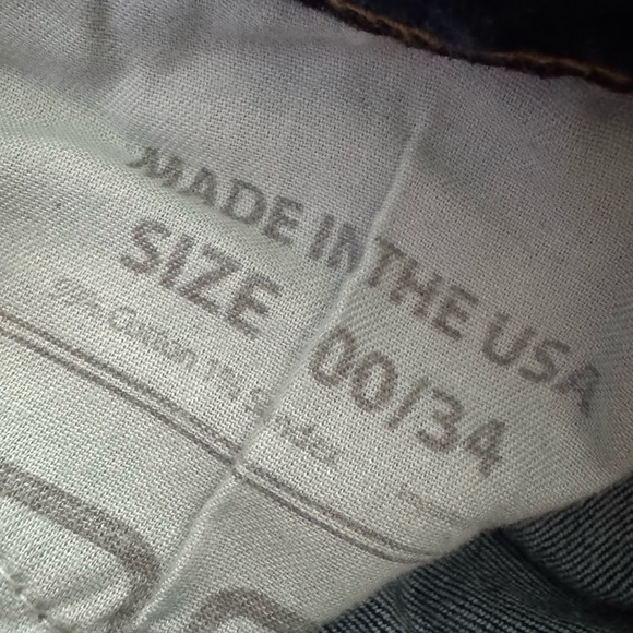 Kimes Ranch Jennifer - Picture 4 of 4